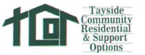 Tayside Community Residential and Support Options
